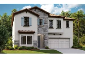 13029 Wellspring Dr, Lithia, FL 33547, Sold 08/29/25