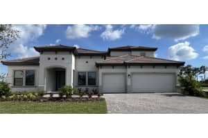 13465 Buffalo Mountain Ave, Riverview, FL 33579, Sold 08/29/25