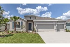4315 Pullet Ct, Lakewood Ranch, FL 34211, Sold 08/28/25
