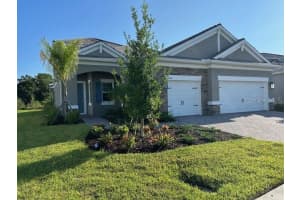 10054 Crystal Isles Cir, Sarasota, FL 34241, Sold 08/18/25