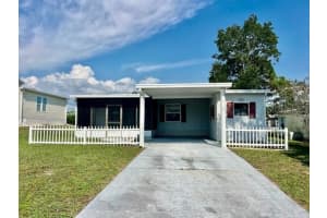 8408 Fleetway Ave, Brooksville, FL 34613, Sold 10/08/25