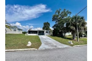 8408 Fleetway Ave, Brooksville, FL 34613, Sold 10/08/25