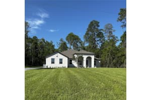 29 Village Center Dr, Homosassa, FL 34446, Sold 08/13/25