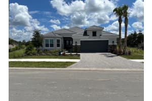 10495 Eclipse St, Sarasota, FL 34241, Sold 08/13/25