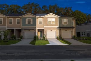 3594 SE 37th Ct, Ocala, FL 34480, Sold 08/26/25