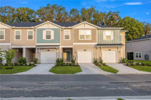 3594 SE 37th Ct, Ocala, FL 34480, Sold 08/26/25