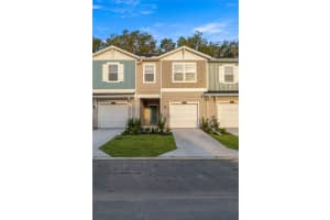 3594 SE 37th Ct, Ocala, FL 34480, Sold 08/26/25