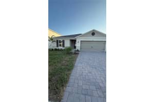 3425 Sanctuary Dr, Clermont, FL 34714, Sold 08/18/25