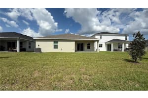 3425 Sanctuary Dr, Clermont, FL 34714, Sold 08/18/25