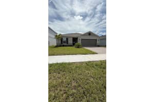 3425 Sanctuary Dr, Clermont, FL 34714, Sold 08/18/25