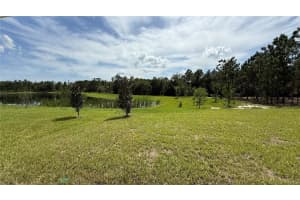3425 Sanctuary Dr, Clermont, FL 34714, Sold 08/18/25