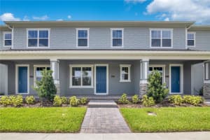 13120 Serene Glade Rd, Winter Garden, FL 34787, Sold 08/29/25