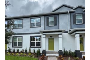 628 Pothos St, Apopka, FL 32703, Sold 08/27/25