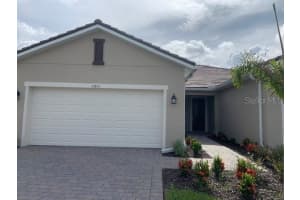 17851 Stillness Ct, Venice, FL 34293, Sold 08/29/25