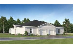 4327 Curacao Pl, Poinciana, FL 34758, Sold 08/26/25