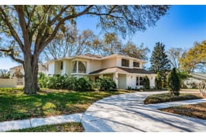 1208 Magdalene Hill Dr, Tampa, FL 33613, Sold 08/29/25