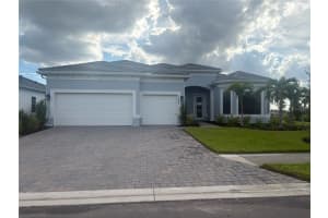 5004 Stoney Pt Gln, Lakewood Ranch, FL 34211, Sold 08/22/25