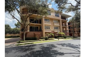 918 Lotus Vista Dr, Altamonte Springs, FL 32714, Sold 09/05/25