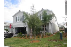 3527 Harlowe Run, Bradenton, FL 34211, Sold 09/17/25