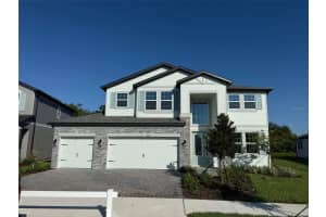 31269 Hayman Lp, Wesley Chapel, FL 33545, Sold 08/28/25