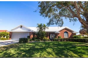 6127 45th St W, Bradenton, FL 34210, Sold 08/28/25
