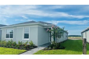 Orlando, FL 32829, Sold 08/13/25