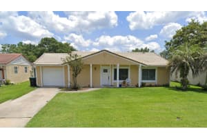 10131 Allenby Ct, Orlando, FL 32821, Sold 09/02/25