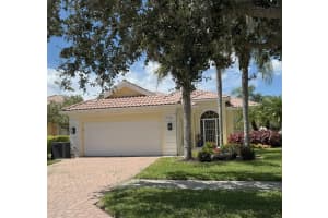 5712 Ferrara Dr, Sarasota, FL 34238, Sold 09/02/25