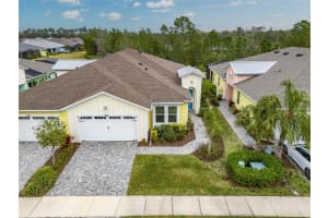966 Attitude Ave, Daytona Beach, FL 32124, Sold 09/01/25