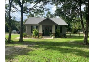 6328 Barton Rd, Plant City, FL 33565, Sold 09/02/25