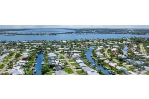 1449 SW Albatross Way, Palm City, FL 34990, Sold 08/29/25