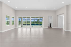 1941 Arching Br, Zephyrhills, FL 33541, Sold 08/28/25