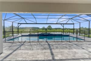 1941 Arching Br, Zephyrhills, FL 33541, Sold 08/28/25