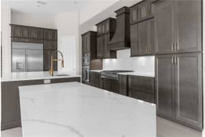 1941 Arching Br, Zephyrhills, FL 33541, Sold 08/28/25