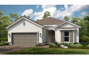 14740 Contenta Lp, Lakewood Ranch, FL 34211, Sold 08/21/25