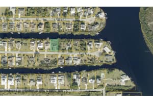 Hilolo Ln Venice, FL 34293 Sold 09/02/25
