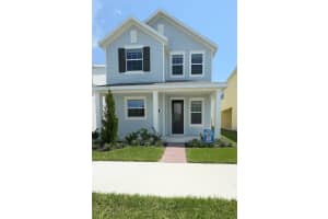 385 Belmond Dr, DeBary, FL 32713, Sold 08/28/25