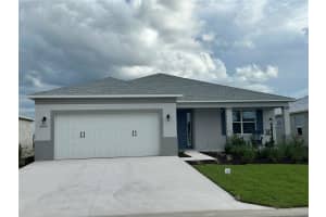 8886 SW 73rd Pl, On Top of the World, FL 34481, Sold 08/27/25