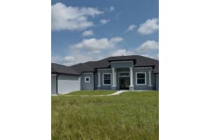 1898 NW 85th Loop, Ocala, FL 34475, Sold 08/29/25