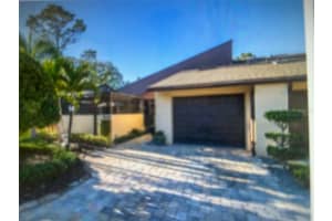 5010 Umber Way S, Tampa, FL 33624, Sold 08/09/25