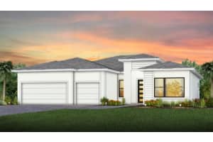 4932 Empire Landing Run, Lakewood Ranch, FL 34211, Sold 08/28/25