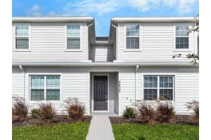 5795 Freshwater Cyn Dr, St Cloud, FL 34771, Sold 08/28/25