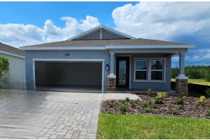 4565 Ochos Rios Pl, Poinciana, FL 34758, Sold 09/03/25