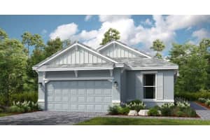 3259 Alba Cir, Lakewood Ranch, FL 34211, Sold 08/12/25