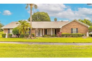 657 Pelican Bay Dr, Daytona Beach, FL 32119, Sold 08/12/25