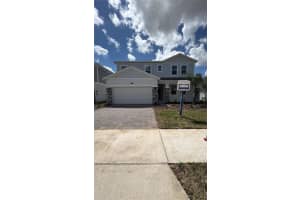 2901 Haze Rd, Oakland, FL 34787, Sold 08/28/25