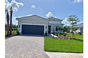 14922 Contenta Lp, Lakewood Ranch, FL 34211, Sold 08/18/25