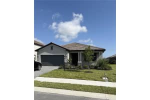 Lakewood Ranch, FL 34211, Sold 09/03/25