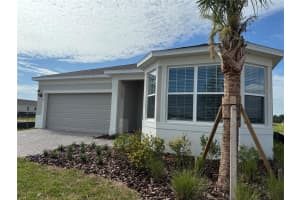 5514 Banyan Bay Rd, St Cloud, FL 34771, Sold 08/26/25
