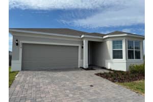 5514 Banyan Bay Rd, St Cloud, FL 34771, Sold 08/26/25